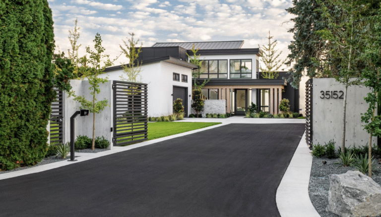 Understanding Market Types